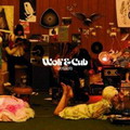 Wolf_&_Club.jpg