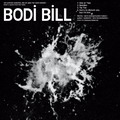 bodi_bill.jpg