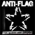 Anti-Flag.jpg