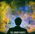 juniorvarsity-wideeyes-review.jpg