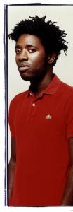 BlocParty1.jpg