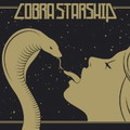 Cobra_Starship.jpg