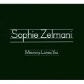 zelmanisophie-memory.jpg