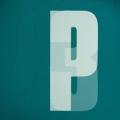 Portishead-3.jpg