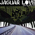 Jaguar_Love.jpg