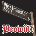 beowlf-westminster.jpg