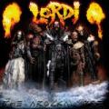 lordi-arockaplyse.jpg