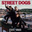 StreetDogs-StateOfGrace.jpg