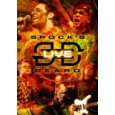 spocksbeard-live-dvd.jpg
