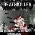 Deathkiller-NewEnglandIs.jpg