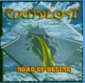 edenlost-road-review.jpg