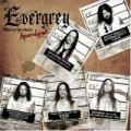 evergrey-monday.jpg