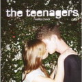Teenagers.jpg