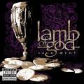 lambofgod-sacrament.jpg