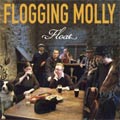 FloggingMolly-Float.jpg