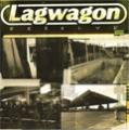 Lagwagon.jpg