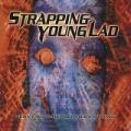 strappingyounglad-heavyas.jpg