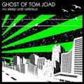Ghost_of_Tom_Joad.jpg