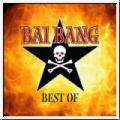 bai_bang-best_of-cd.jpg