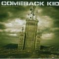 comebackkid-broadcasting.jpg