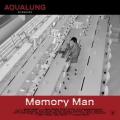 aqualung-memoryman.jpg