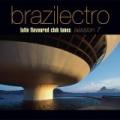 brazilectro7-review.jpg