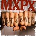 MxPx.jpg