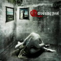 Drowning_Pool.jpg