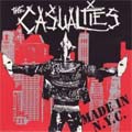 TheCasualties-MadeInNYC.jpg