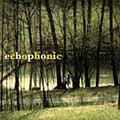 Echophonic.jpg