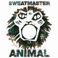 sweatmaster-animal.jpg