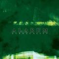 alarum-eventuality.jpg