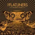 TheFlatliners-TheGreatAwake.jpg