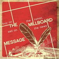 The_Millboard_Message.jpg