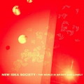 New_Idea_Society.jpg