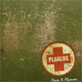Planlos-Feuer&Flamme.jpg