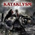 kataklysm-inthearms.jpg