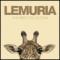 lemuria.jpg