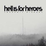 hellisforheroes-transmission.jpg