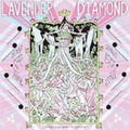 Lavender_Diamond.jpg