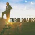 TURIN_BRAKES.jpg