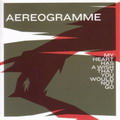 Aerogramme.jpg