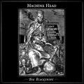 machinehead-theblackening.jpg