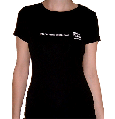 SF_Shirt_Girl-black.gif
