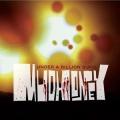 mudhoney-underamillion.jpg