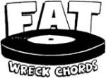 FatWreck_Logo.jpg