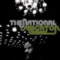 THE_NATIONAL