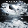 threshold-deadreckoning.jpg