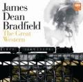 bradfieldjamesdean-greatwestern.jpg