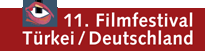fftd2006_logo.gif